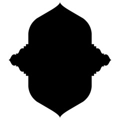 Label Emblem Shape Glyph Pictogram symbol visual illustration