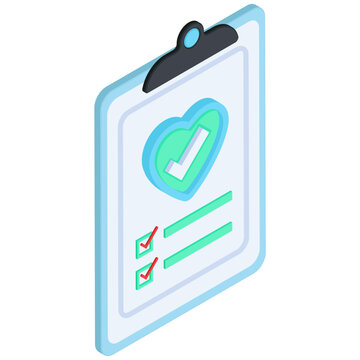 quot Medical Certificate quot Images Browse 2 684 Stock Photos Vectors and