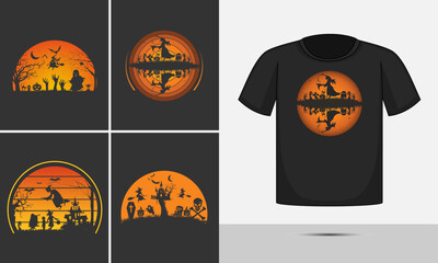 I will t shirt design typography full graphic t shirts design