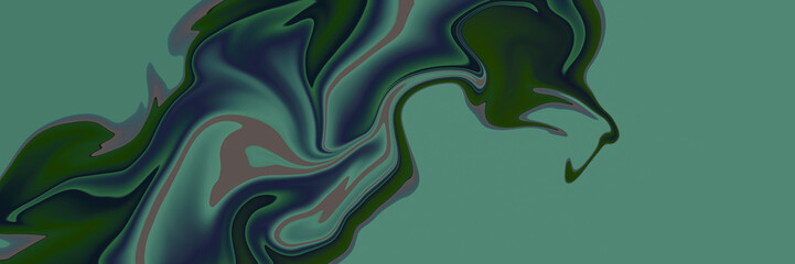 poster design, textile design, fluid art, modern back ground, abstract, art, paint, flow, contemporary, modern, creative, marble design, tiles design, invitation design, brochure background design.