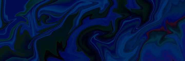 Obraz premium poster design, textile design, fluid art, modern back ground, abstract, art, paint, flow, contemporary, modern, creative, marble design, tiles design, invitation design, brochure background design.