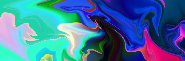 poster design, textile design, fluid art, modern back ground, abstract, art, paint, flow, contemporary, modern, creative, marble design, tiles design, invitation design, brochure background design.