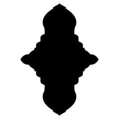 Label Emblem Shape Glyph Pictogram symbol visual illustration