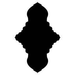 Label Emblem Shape Glyph Pictogram symbol visual illustration