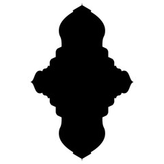 Label Emblem Shape Glyph Pictogram symbol visual illustration