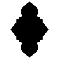 Label Emblem Shape Glyph Pictogram symbol visual illustration