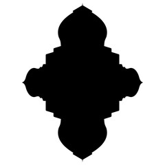 Label Emblem Shape Glyph Pictogram symbol visual illustration