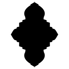 Label Emblem Shape Glyph Pictogram symbol visual illustration