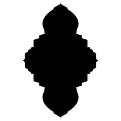 Label Emblem Shape Glyph Pictogram symbol visual illustration