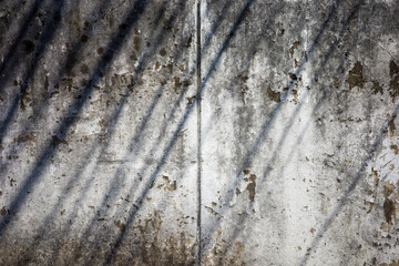 dirty wall concrete old texture cement vintage crack abstract grunge aged urban vintage look high resolution wallpaper background 