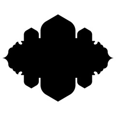 Label Emblem Shape Glyph Pictogram symbol visual illustration