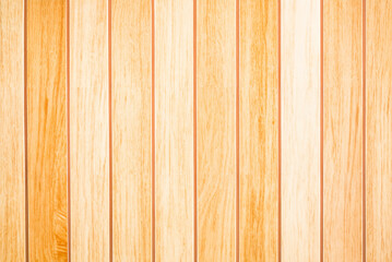 Natural Wood Textures, Background for Design and Creativity.