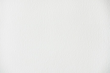 White wooden textures