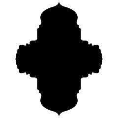 Label Emblem Shape Glyph Pictogram symbol visual illustration