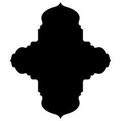 Label Emblem Shape Glyph Pictogram symbol visual illustration