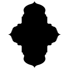 Label Emblem Shape Glyph Pictogram symbol visual illustration