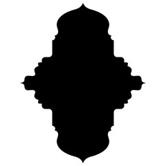 Label Emblem Shape Glyph Pictogram symbol visual illustration