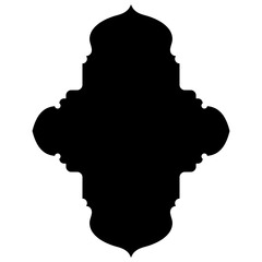 Label Emblem Shape Glyph Pictogram symbol visual illustration