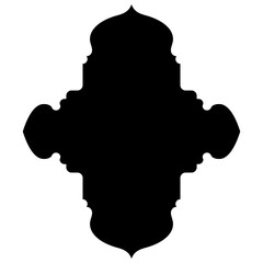 Label Emblem Shape Glyph Pictogram symbol visual illustration