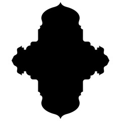 Label Emblem Shape Glyph Pictogram symbol visual illustration