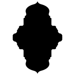 Label Emblem Shape Glyph Pictogram symbol visual illustration