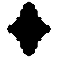 Label Emblem Shape Glyph Pictogram symbol visual illustration