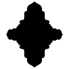 Label Emblem Shape Glyph Pictogram symbol visual illustration