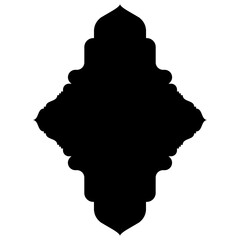 Label Emblem Shape Glyph Pictogram symbol visual illustration