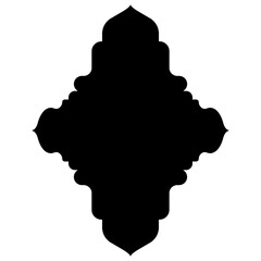 Label Emblem Shape Glyph Pictogram symbol visual illustration