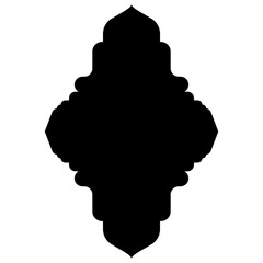 Label Emblem Shape Glyph Pictogram symbol visual illustration