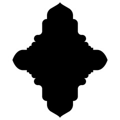 Label Emblem Shape Glyph Pictogram symbol visual illustration