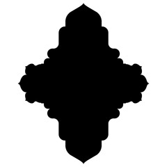 Label Emblem Shape Glyph Pictogram symbol visual illustration