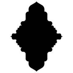 Label Emblem Shape Glyph Pictogram symbol visual illustration