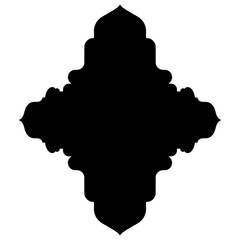 Label Emblem Shape Glyph Pictogram symbol visual illustration