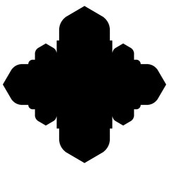 Label Emblem Shape Glyph Pictogram symbol visual illustration