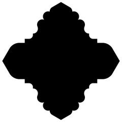 Label Emblem Shape Glyph Pictogram symbol visual illustration