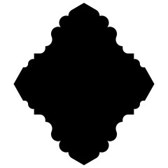 Label Emblem Shape Glyph Pictogram symbol visual illustration