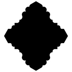 Label Emblem Shape Glyph Pictogram symbol visual illustration