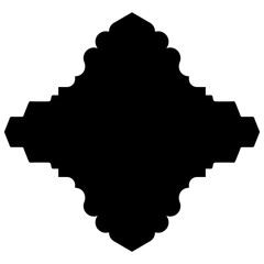 Label Emblem Shape Glyph Pictogram symbol visual illustration