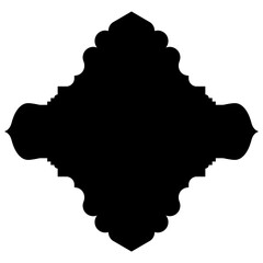 Label Emblem Shape Glyph Pictogram symbol visual illustration