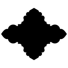 Label Emblem Shape Glyph Pictogram symbol visual illustration