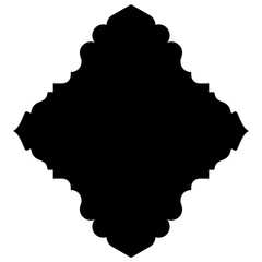 Label Emblem Shape Glyph Pictogram symbol visual illustration