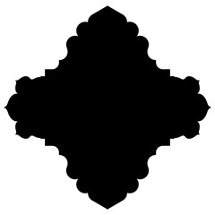 Label Emblem Shape Glyph Pictogram symbol visual illustration