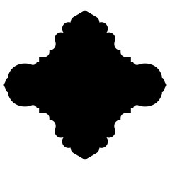 Label Emblem Shape Glyph Pictogram symbol visual illustration