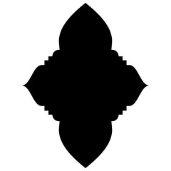 Label Emblem Shape Glyph Pictogram symbol visual illustration Glyph Pictogram Symbol: Emblem Shape Visual Illustrations