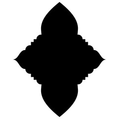 Label Emblem Shape Glyph Pictogram symbol visual illustration Glyph Pictogram Symbol: Emblem Shape Visual Illustrations