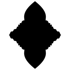 Label Emblem Shape Glyph Pictogram symbol visual illustration Glyph Pictogram Symbol: Emblem Shape Visual Illustrations