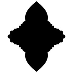  Label Emblem Shape Glyph Pictogram symbol visual illustration