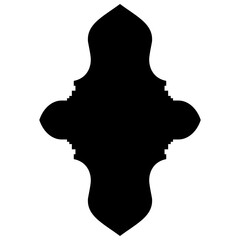 Label Emblem Shape Glyph Pictogram symbol visual illustration