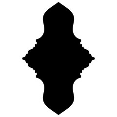 Label Emblem Shape Glyph Pictogram symbol visual illustration